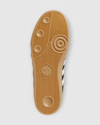 Unisex Seeley XY Sneakers