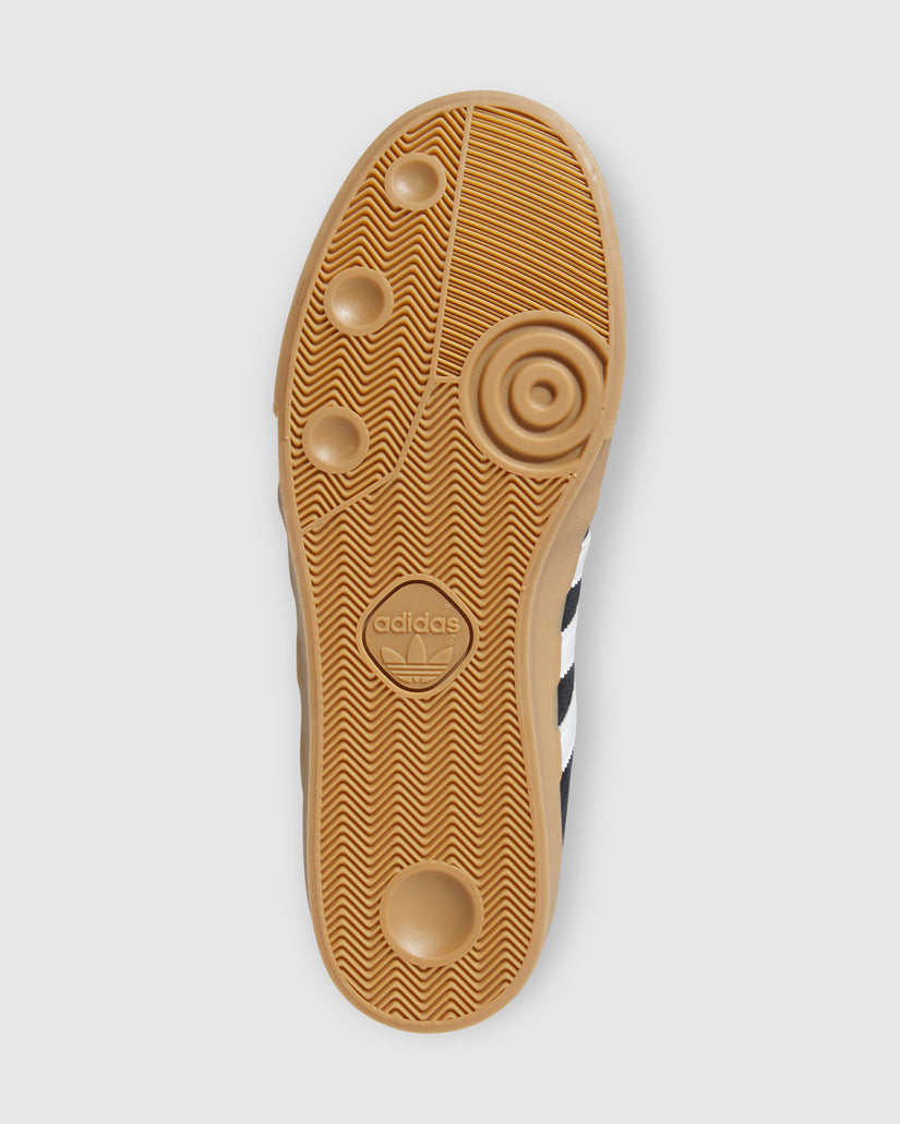 Mens Seeley XY Sneakers