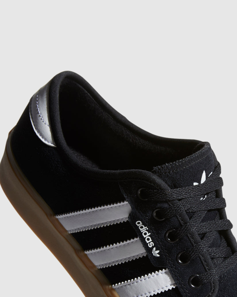 Mens Seeley XY Sneakers