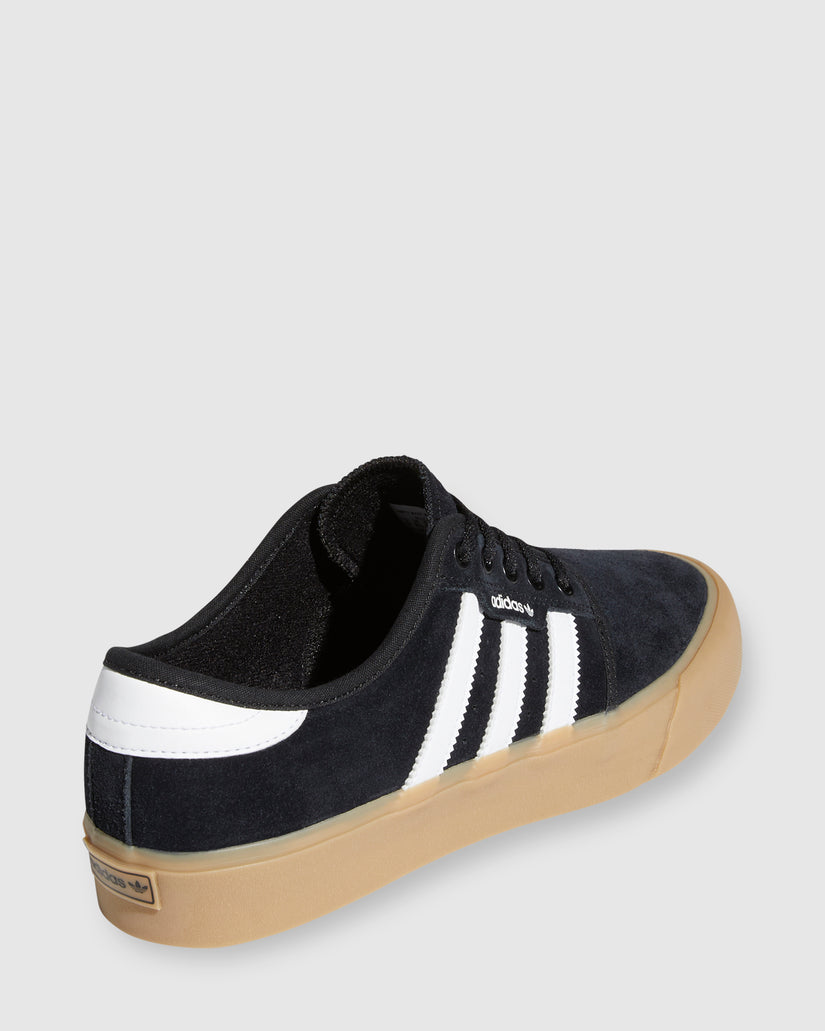Mens Seeley XY Sneakers