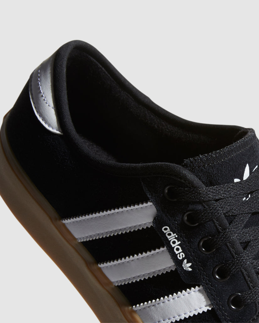 Mens Seeley XY Sneakers