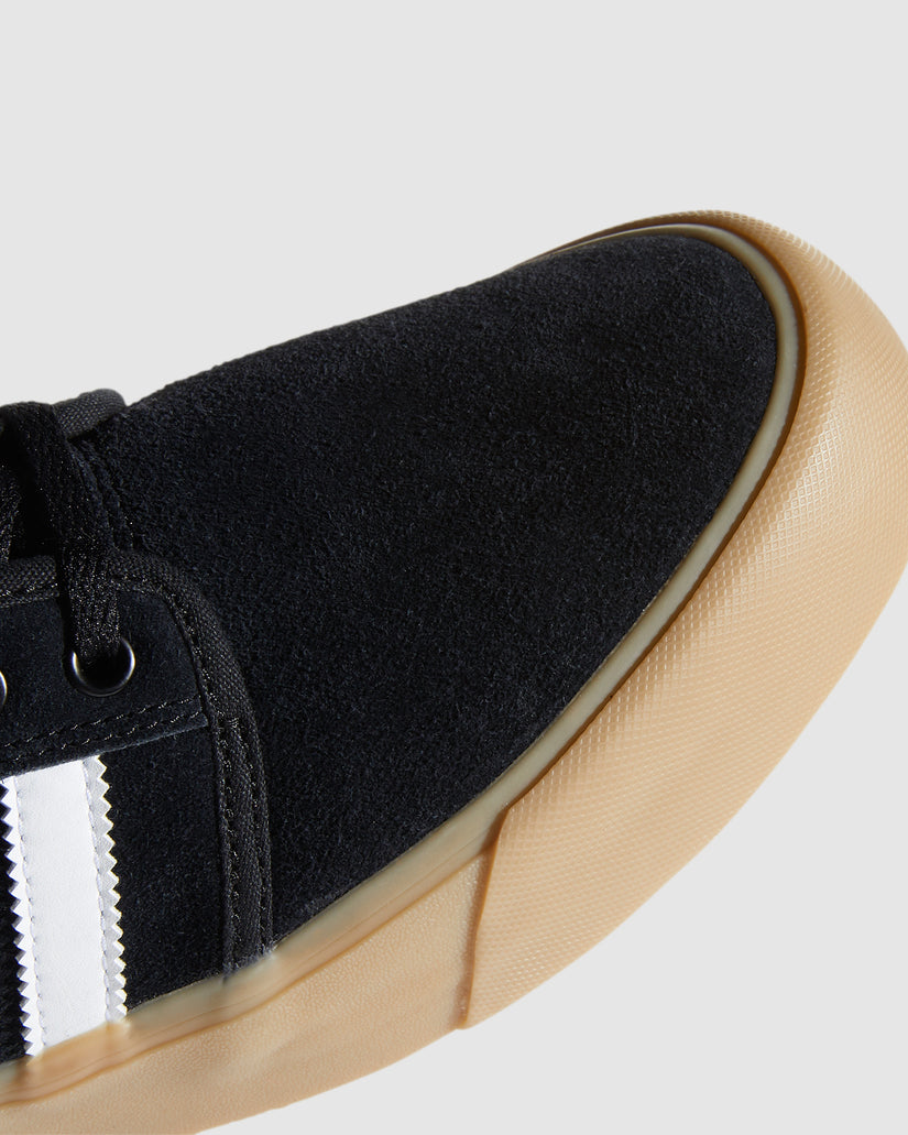 Mens Seeley XY Sneakers
