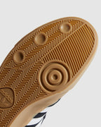 Unisex Seeley XY Sneakers