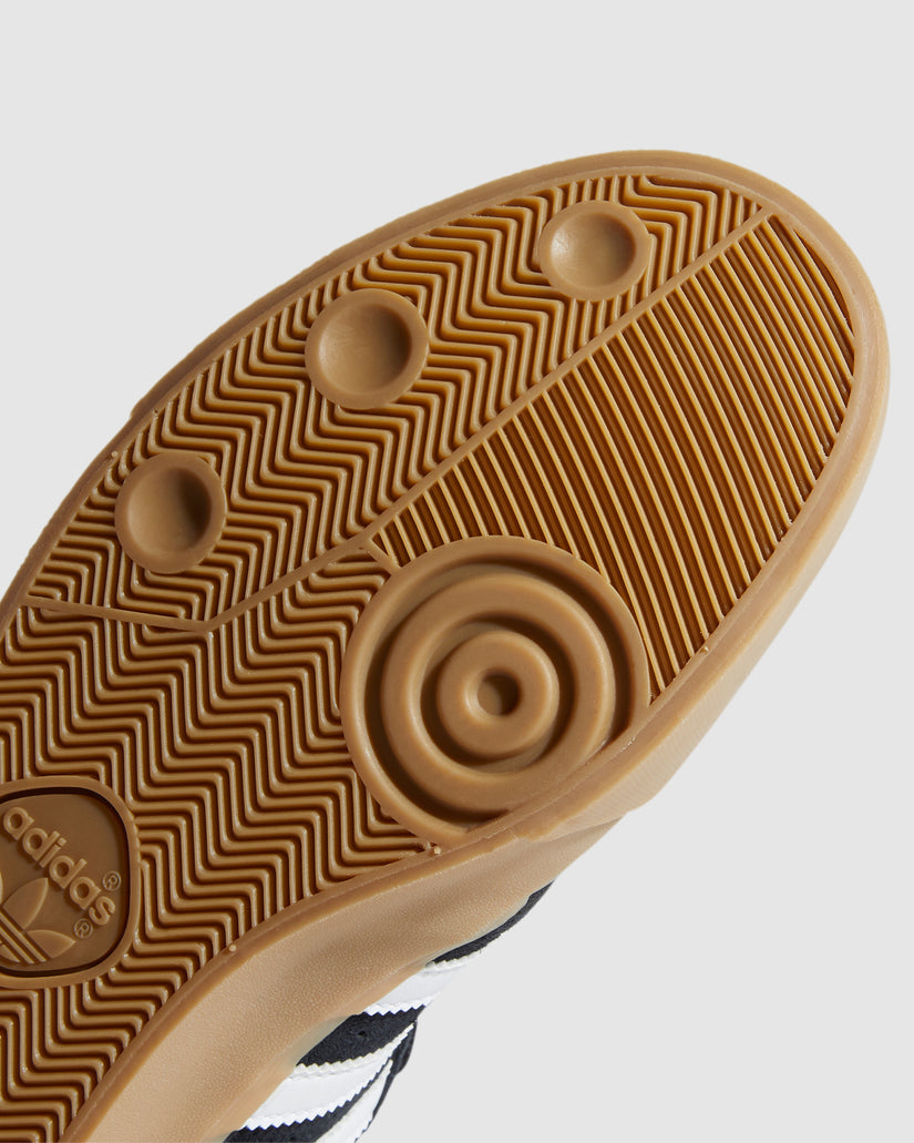 Mens Seeley XY Sneakers