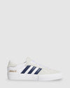 Mens Matchbreak Super Sneakers