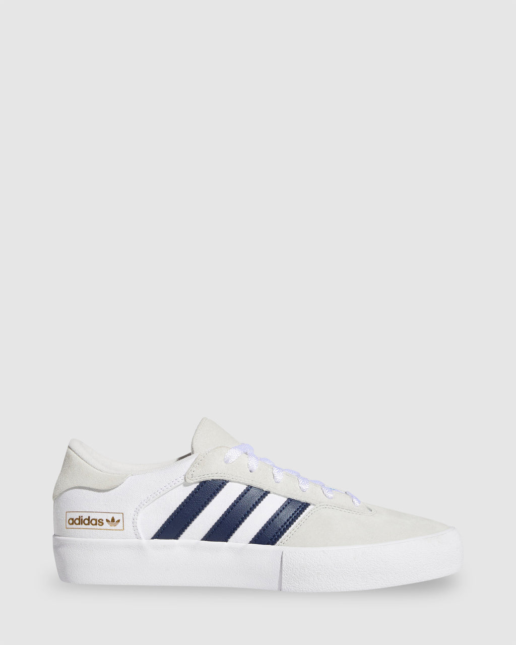 Matchbreak Super Sneakers