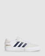 Matchbreak Super Sneakers