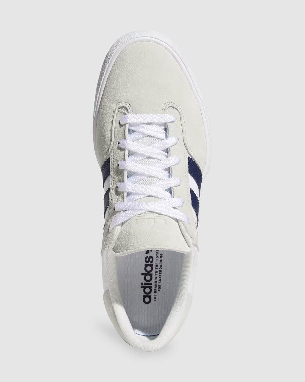 Matchbreak Super Sneakers