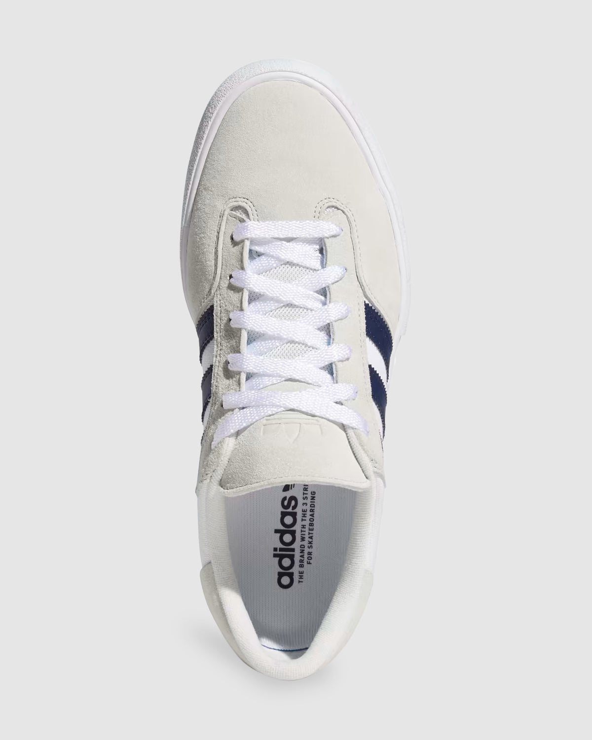 Matchbreak Super Sneakers