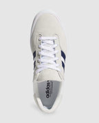 Matchbreak Super Sneakers
