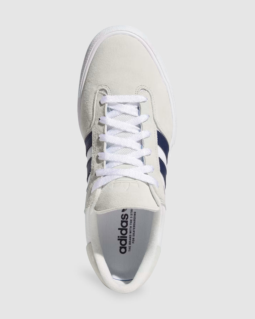 Mens Matchbreak Super Sneakers
