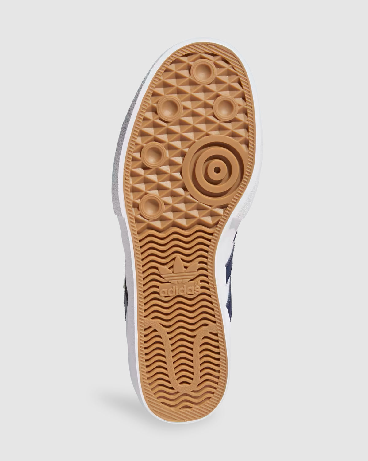 Matchbreak Super Sneakers