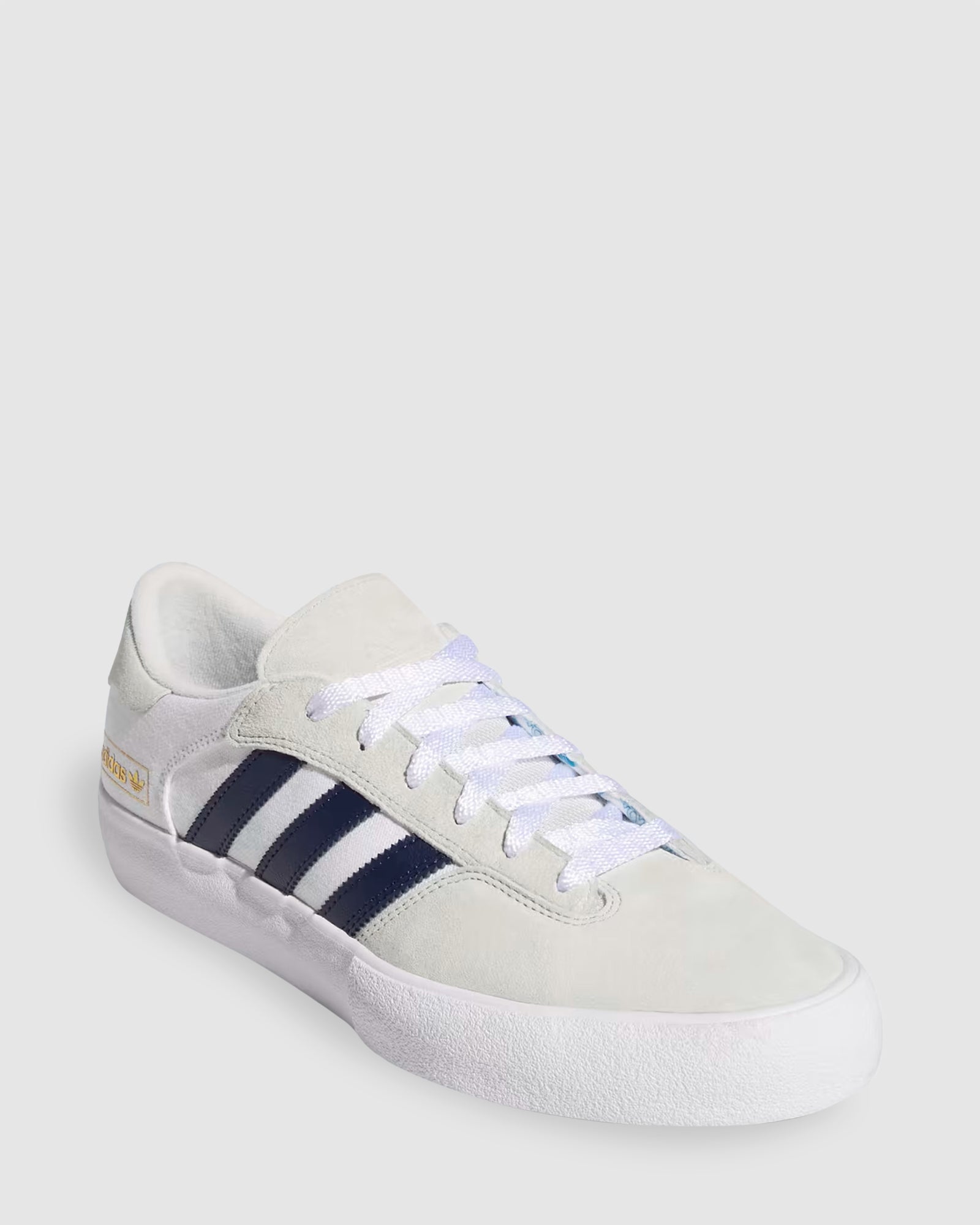 Buy Matchbreak Super Sneakers by adidas Surf Dive 'n Ski