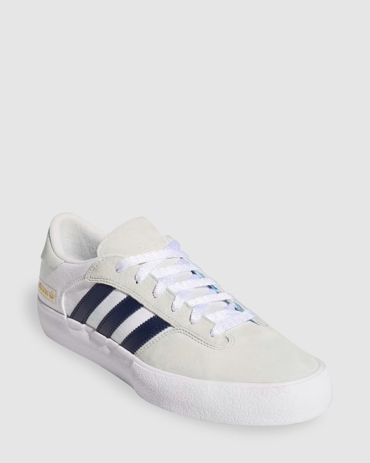 Matchbreak Super Sneakers