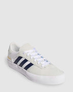 Matchbreak Super Sneakers