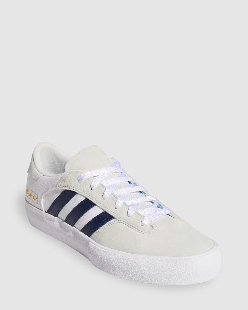 Mens Matchbreak Super Sneakers