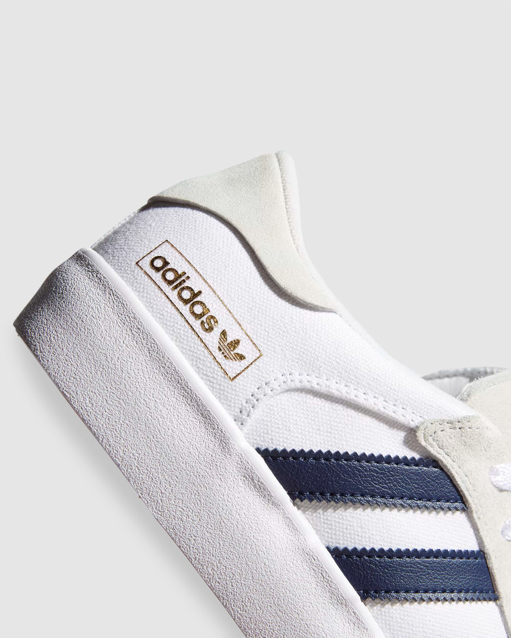 Matchbreak Super Sneakers