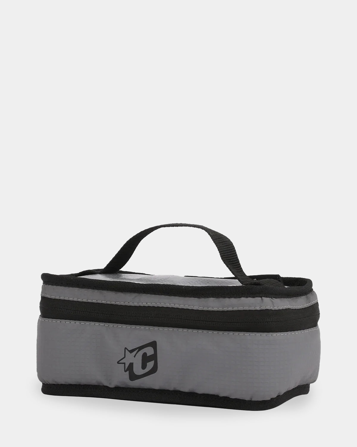 Day Use Wax Kit Cooler Bag