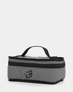 Day Use Wax Kit Cooler Bag