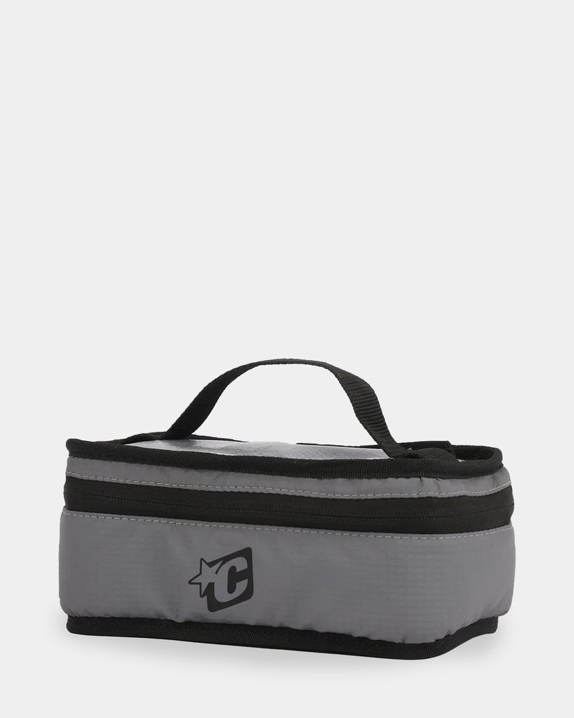 Day Use Wax Kit Cooler Bag