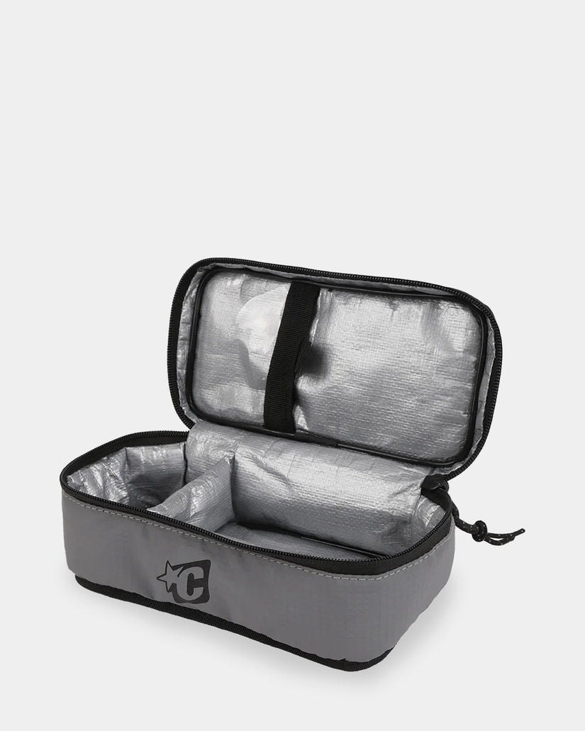 Day Use Wax Kit Cooler Bag