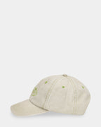 Luna Cap