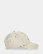 Luna Cap