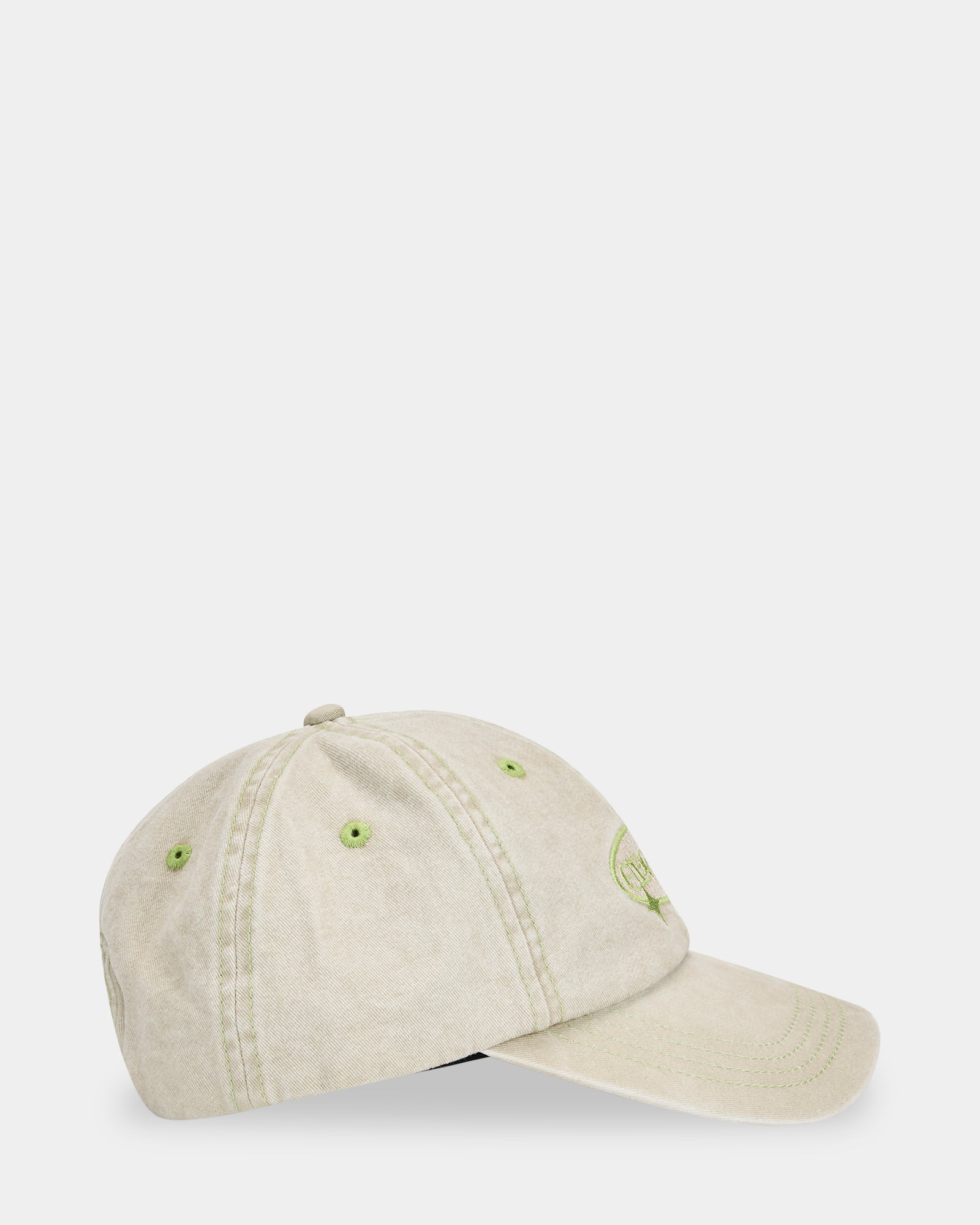 Luna Cap