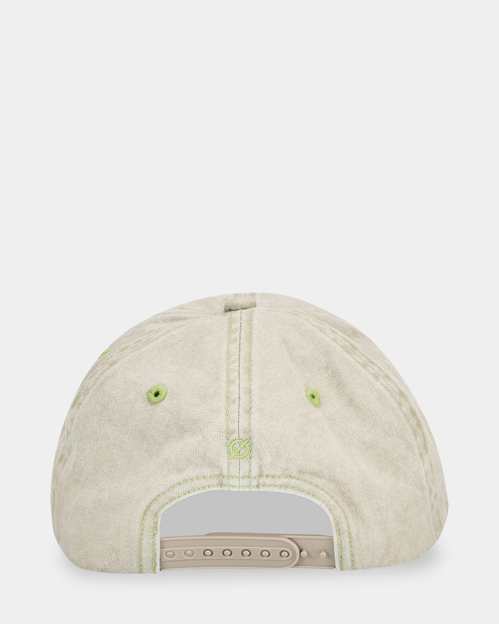 Luna Cap