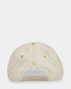Luna Cap