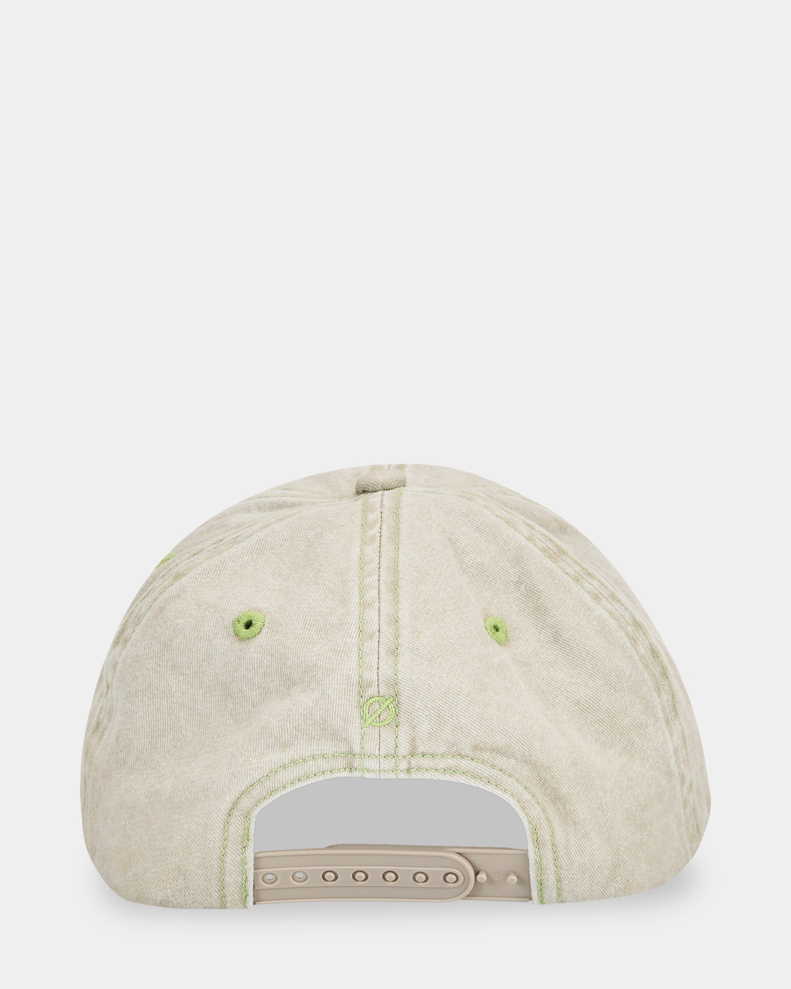 Luna Cap