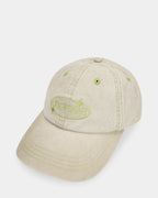 Luna Cap