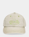 Luna Cap