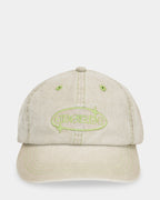 Luna Cap