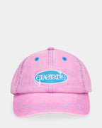 Luna Cap
