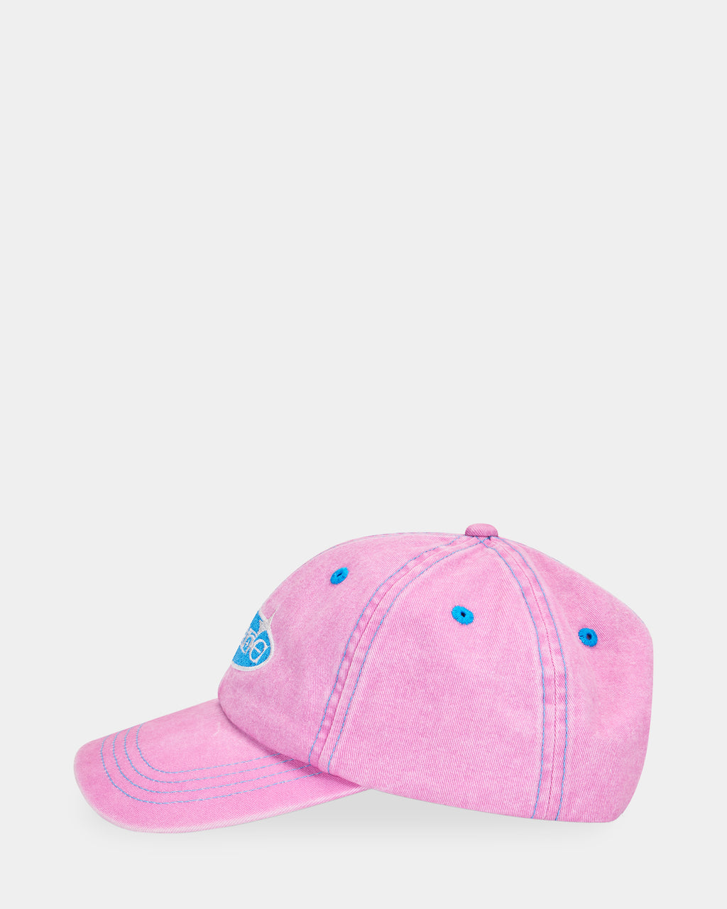 Luna Cap