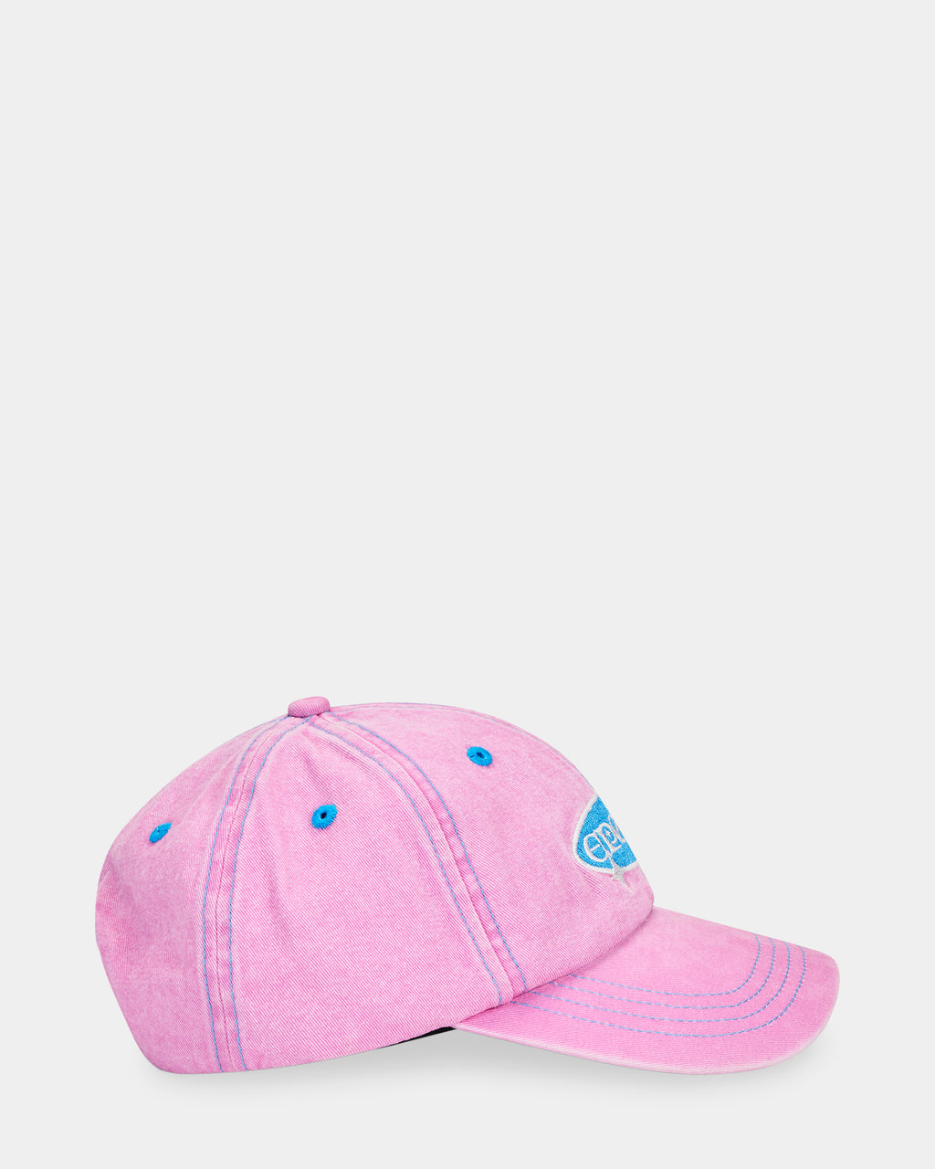 Luna Cap
