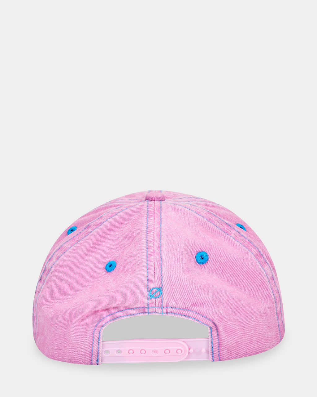 Luna Cap