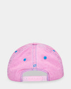 Luna Cap