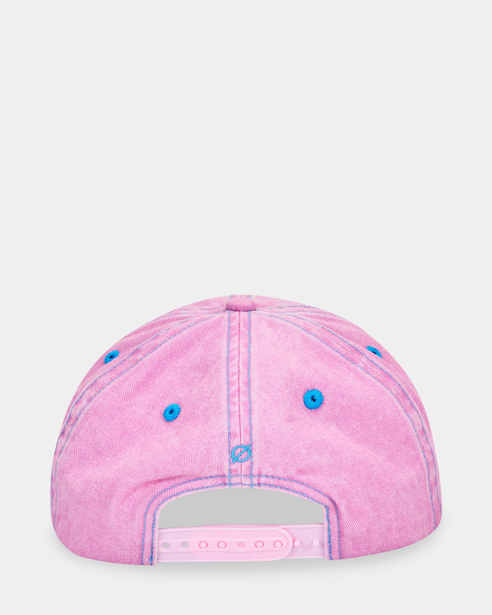 Luna Cap