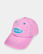 Luna Cap