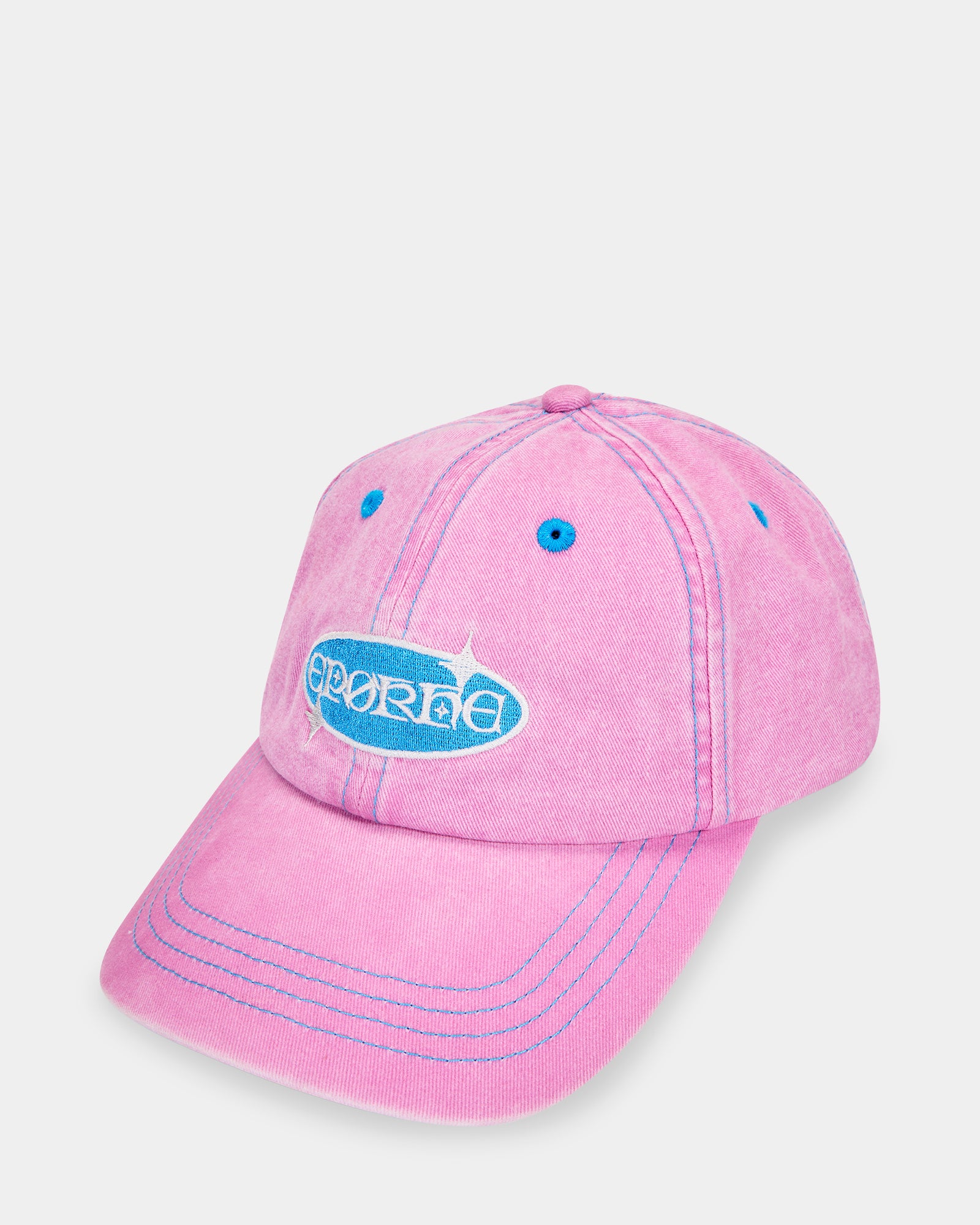 Luna Cap