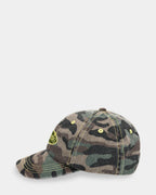 Luna Cap