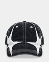 Starfall Cap
