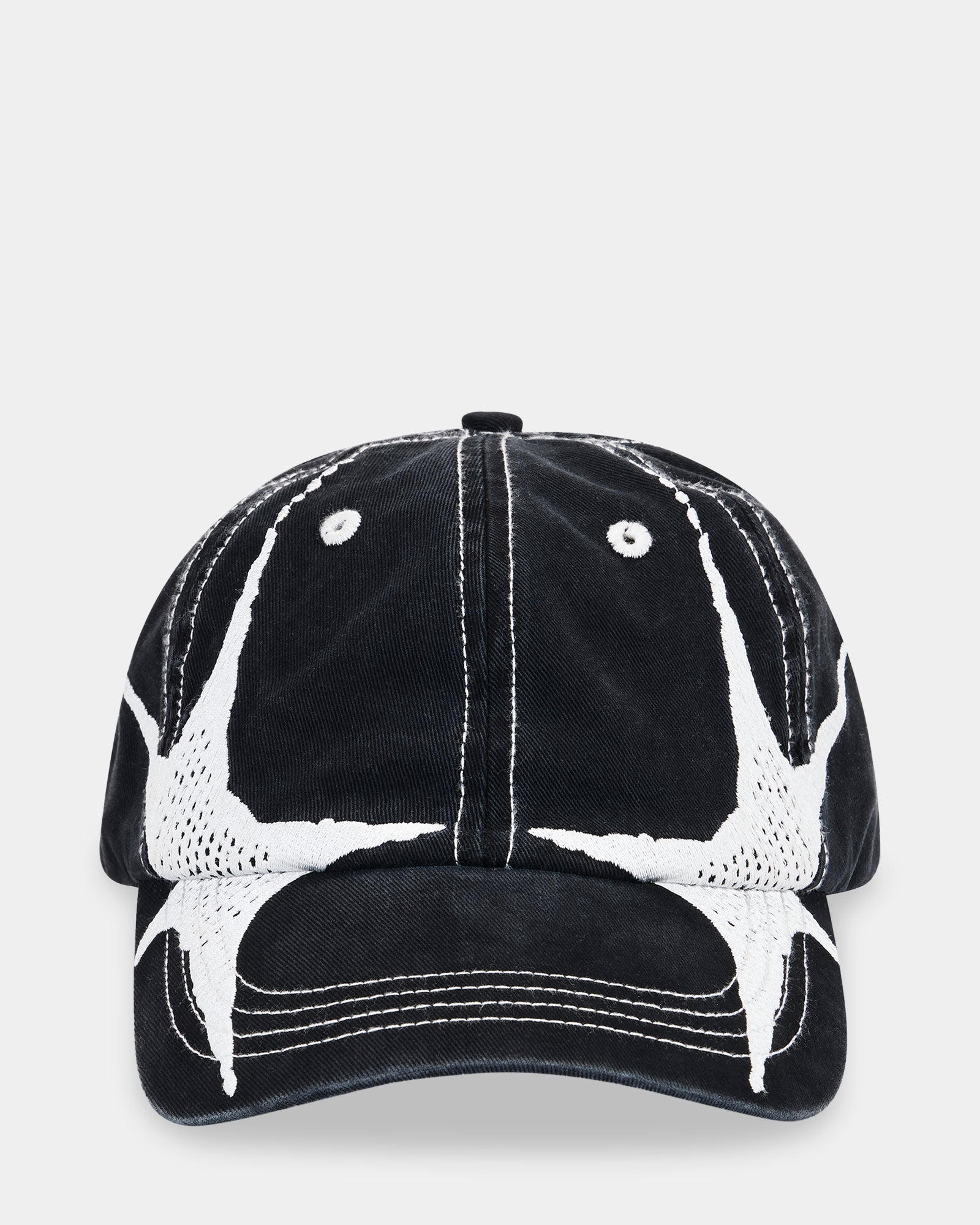 Starfall Cap