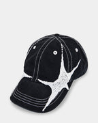 Starfall Cap