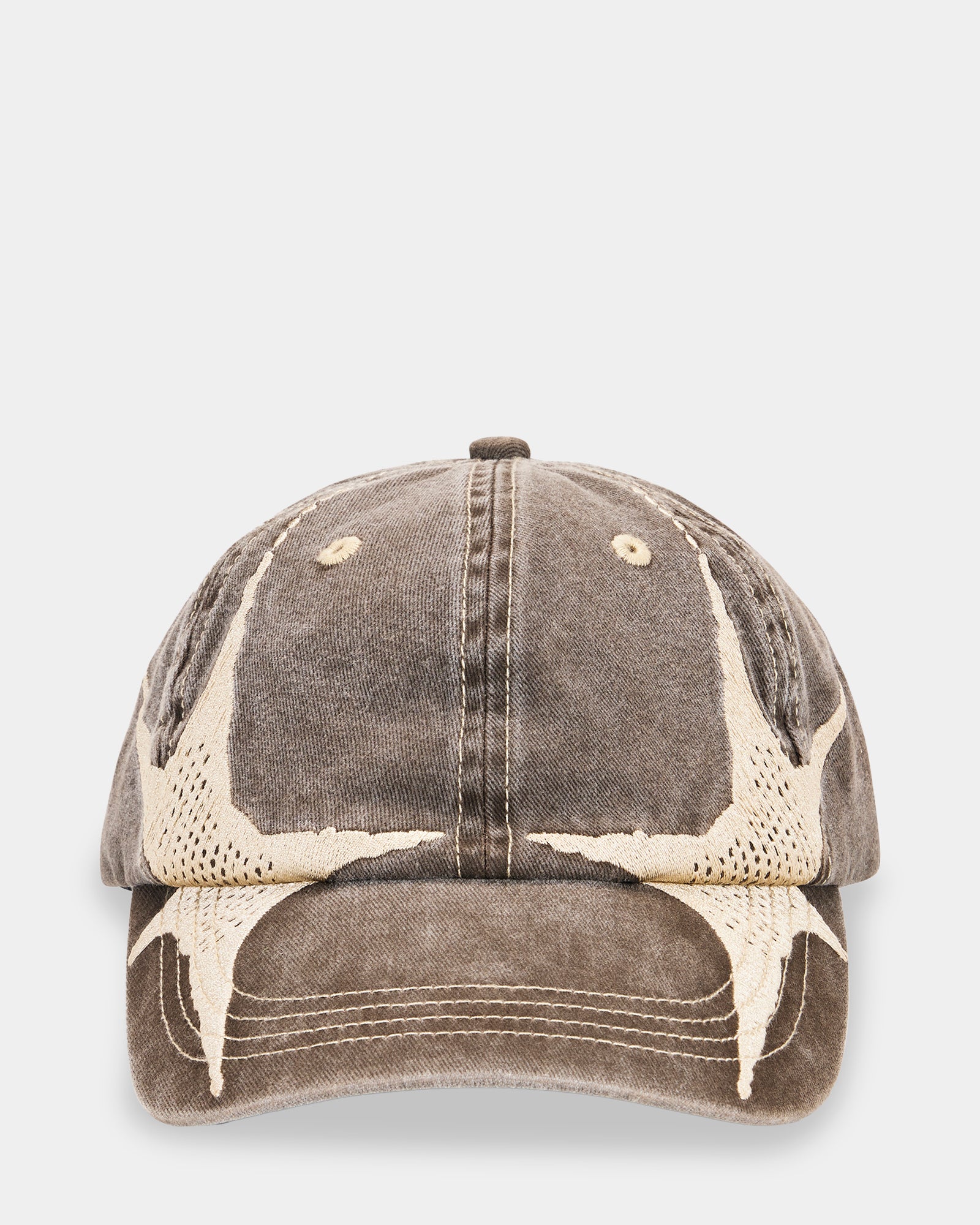 Starfall Cap