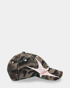 Starfall Cap