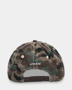 Starfall Cap