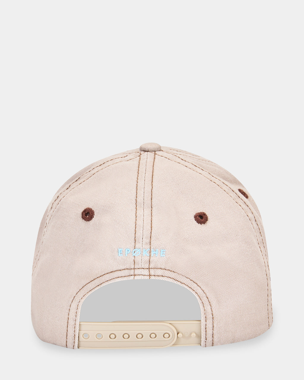 Thomas Townend Art Series Cap